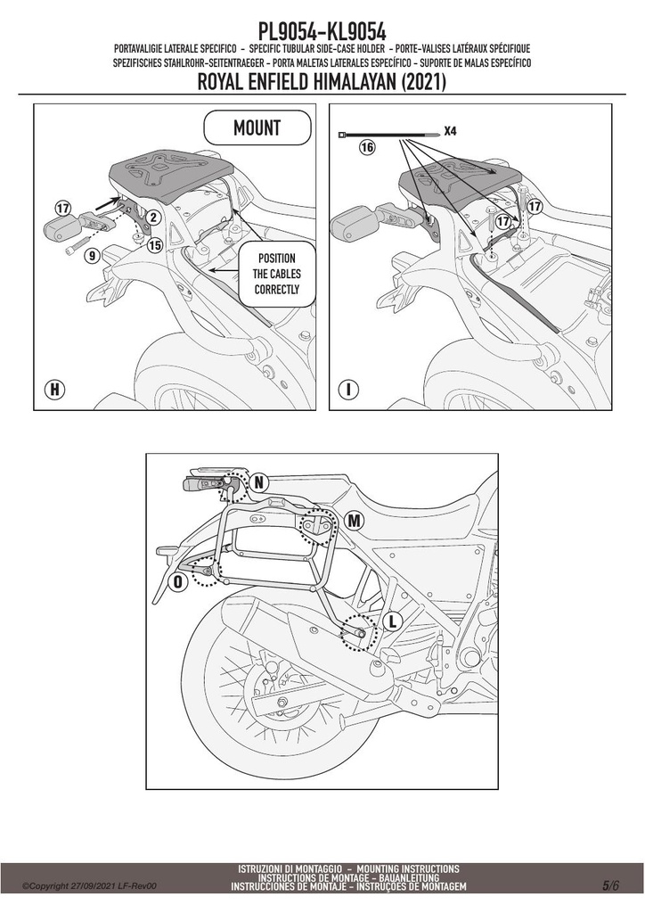 pl9054_instrucciones_05