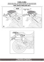 pl9054_instrucciones_05