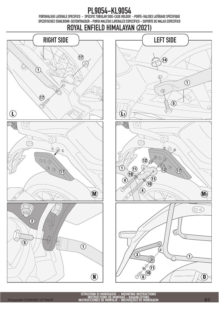 pl9054_instrucciones_06