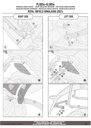 pl9054_instrucciones_06