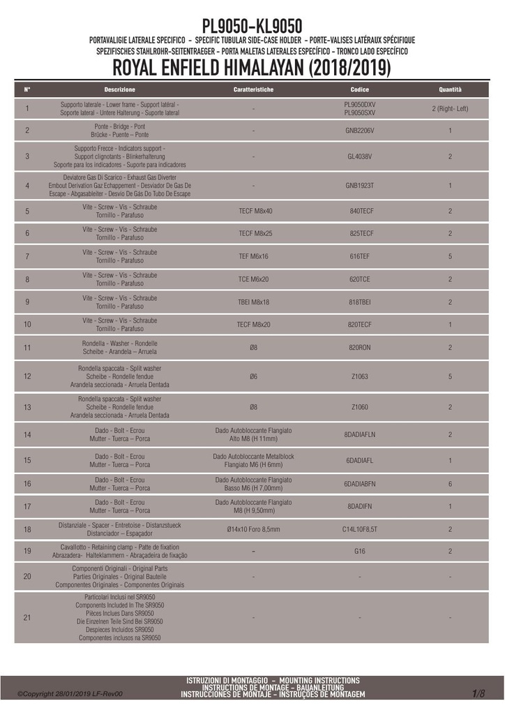 pl9050_instrucciones_01