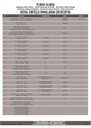 pl9050_instrucciones_01
