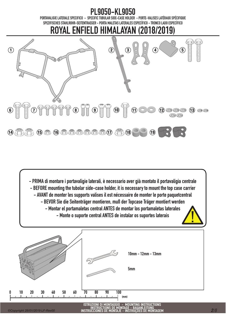 pl9050_instrucciones_02