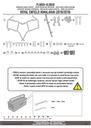 pl9050_instrucciones_02
