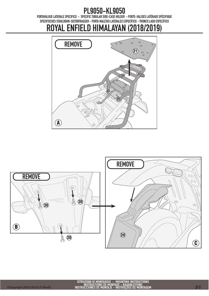 pl9050_instrucciones_03
