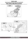 pl9050_instrucciones_03