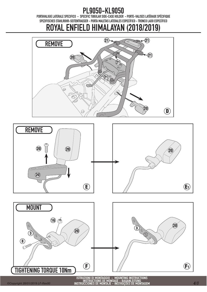 pl9050_instrucciones_04