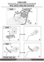 pl9050_instrucciones_04