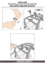 pl9050_instrucciones_05