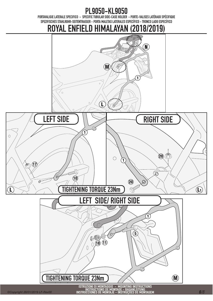 pl9050_instrucciones_06