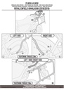 pl9050_instrucciones_06
