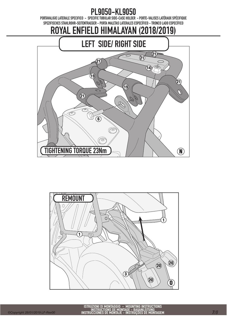pl9050_instrucciones_07