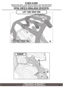 pl9050_instrucciones_07