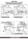 pl9050_instrucciones_08
