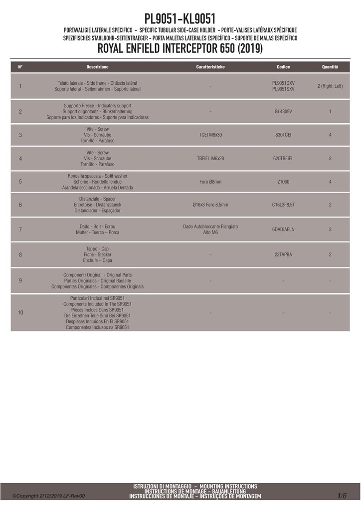 pl9051_instrucciones_01