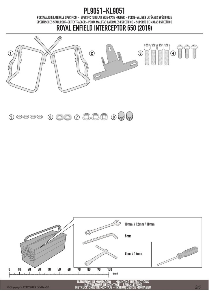 pl9051_instrucciones_02