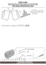 pl9051_instrucciones_02