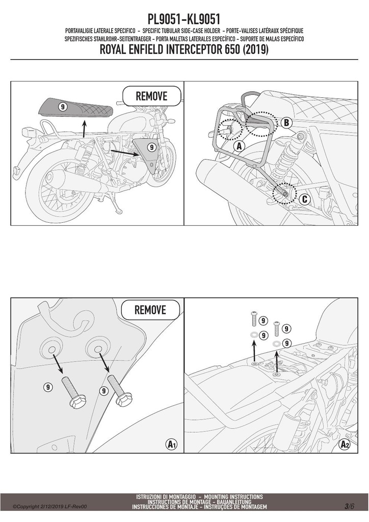 pl9051_instrucciones_03
