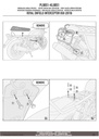 pl9051_instrucciones_03