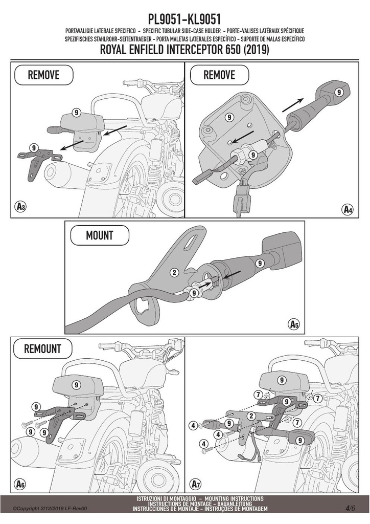 pl9051_instrucciones_04
