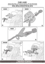 pl9051_instrucciones_04