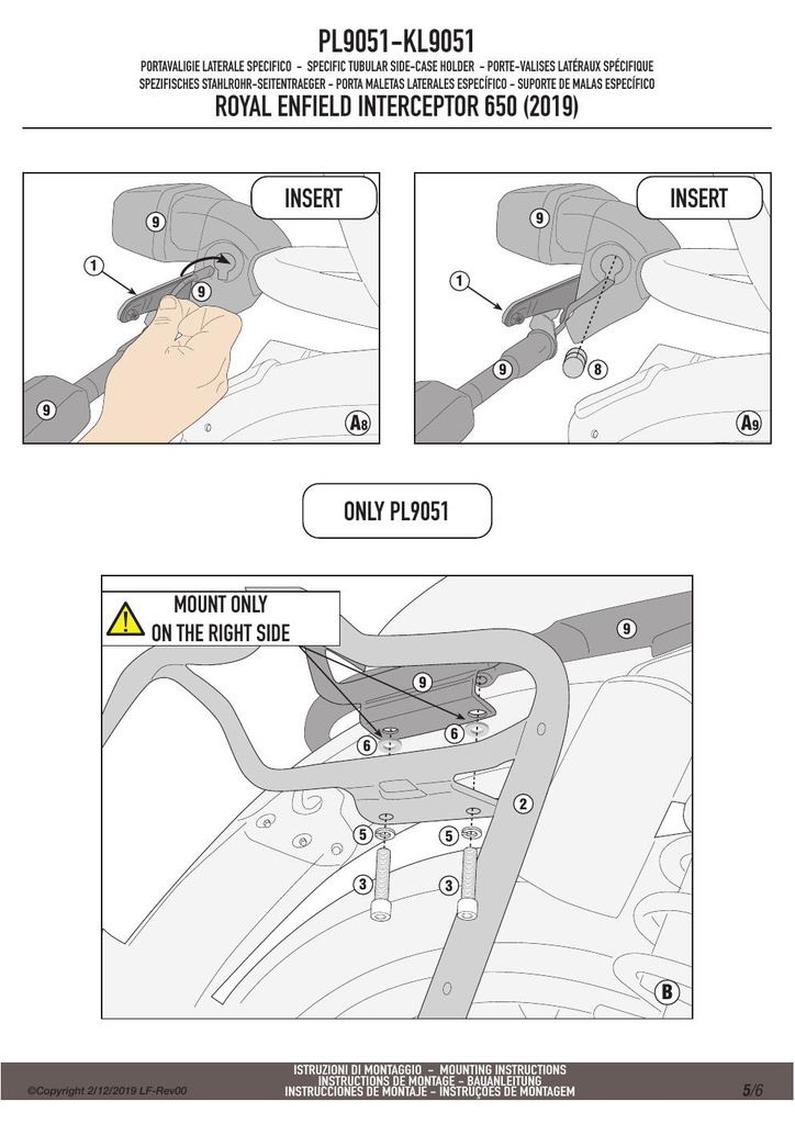 pl9051_instrucciones_05