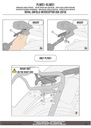 pl9051_instrucciones_05