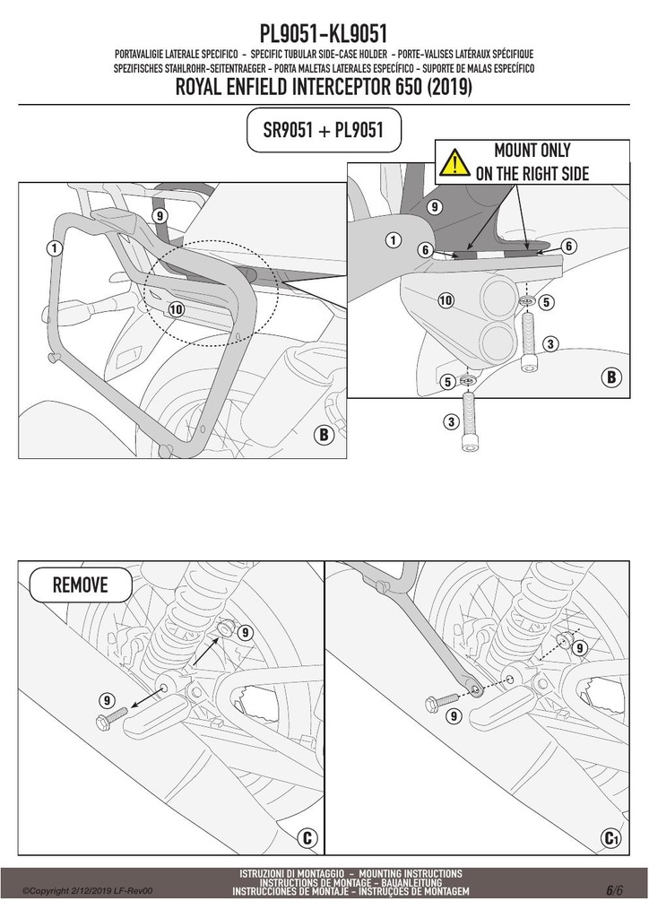 pl9051_instrucciones_06
