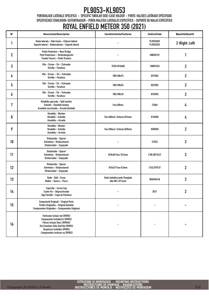 pl9053_instrucciones_01