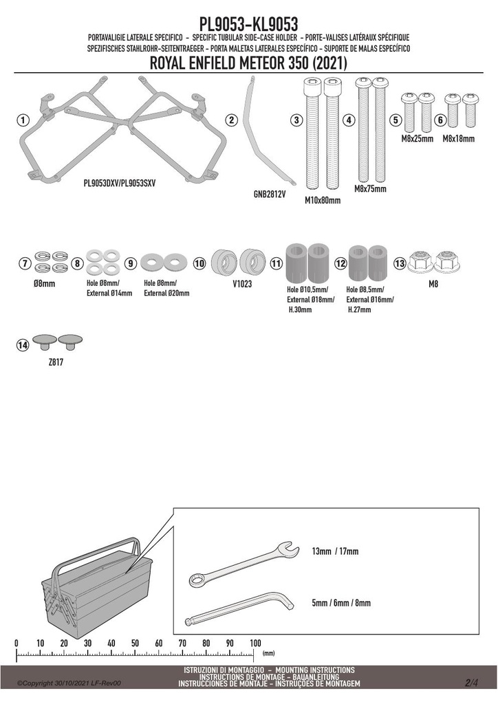 pl9053_instrucciones_02