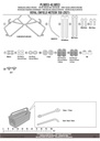 pl9053_instrucciones_02