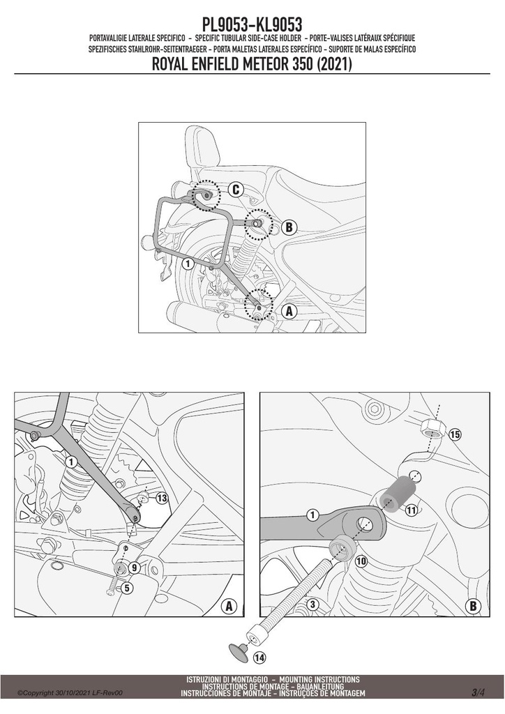 pl9053_instrucciones_03