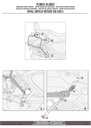 pl9053_instrucciones_03