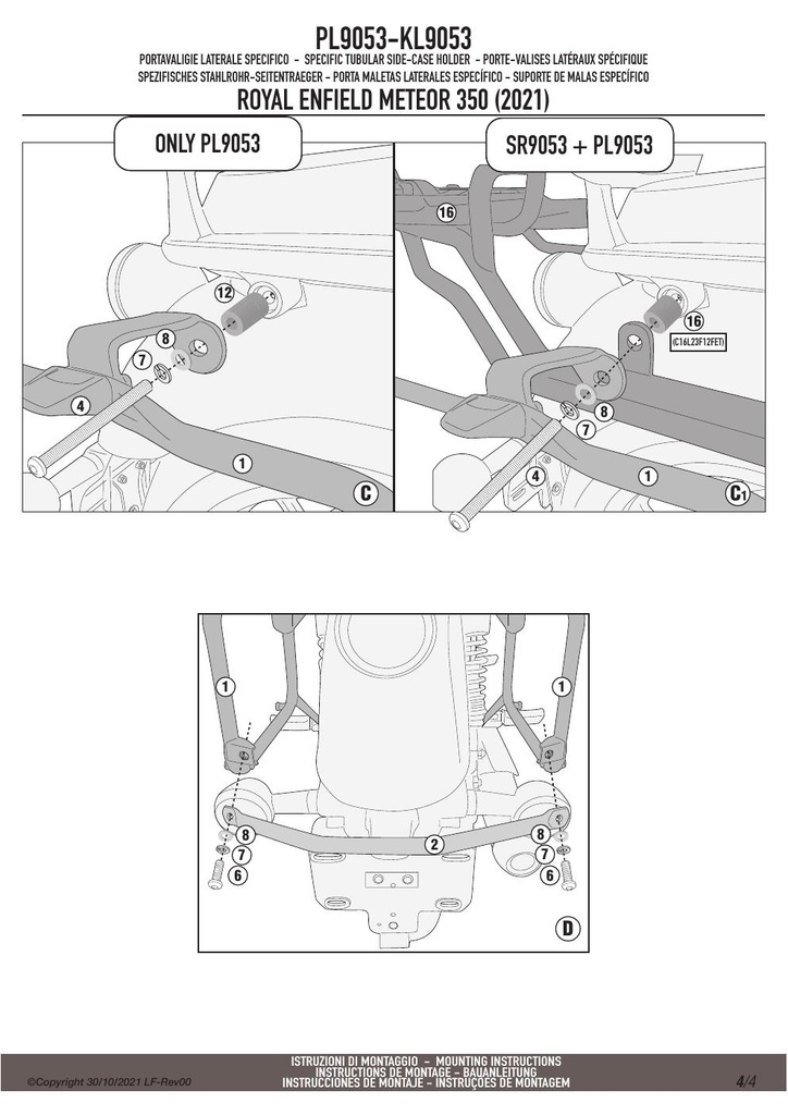 pl9053_instrucciones_04