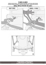 pl9053_instrucciones_04
