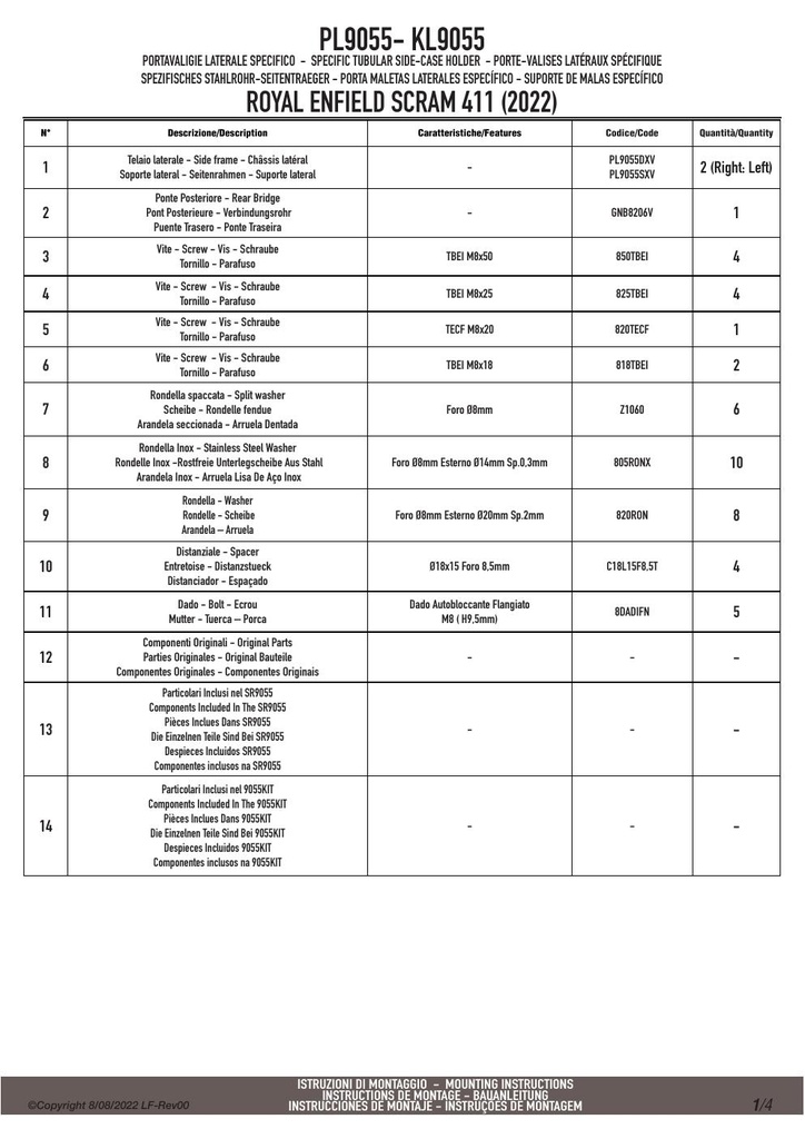 pl9055_instrucciones_01