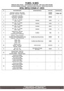pl9055_instrucciones_01