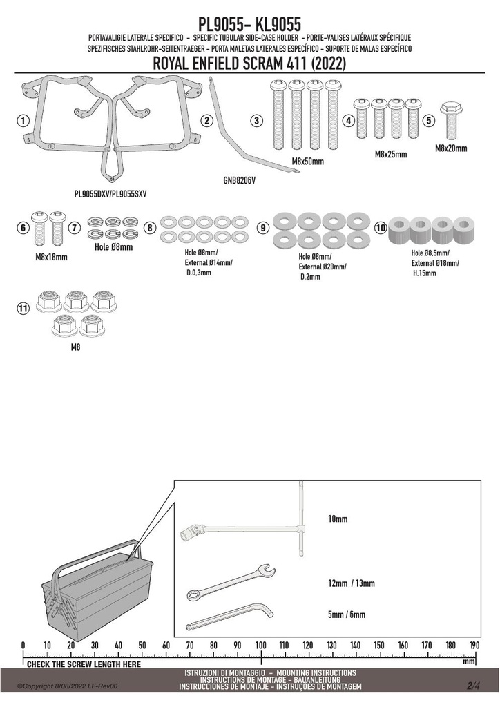 pl9055_instrucciones_02