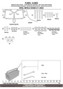 pl9055_instrucciones_02