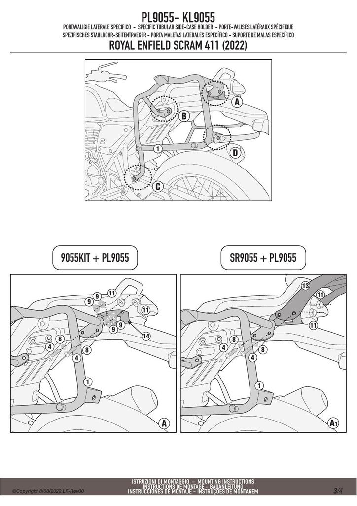 pl9055_instrucciones_03