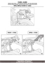 pl9055_instrucciones_03