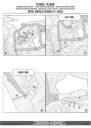 pl9055_instrucciones_04