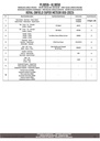 pl9058_instrucciones_01
