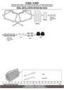 pl9058_instrucciones_02