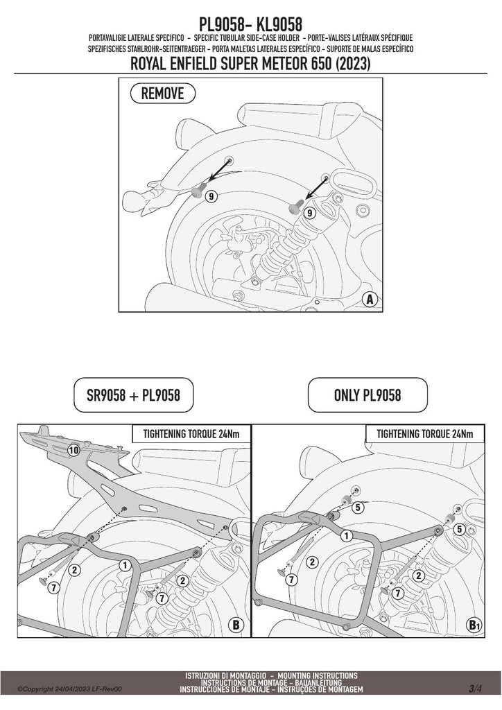 pl9058_instrucciones_03