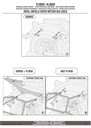 pl9058_instrucciones_03