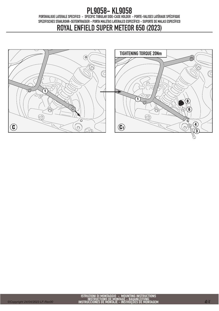 pl9058_instrucciones_04