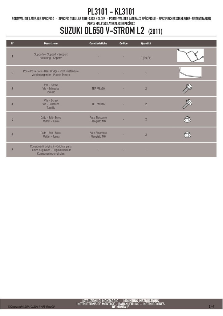 pl3101_instrucciones_01