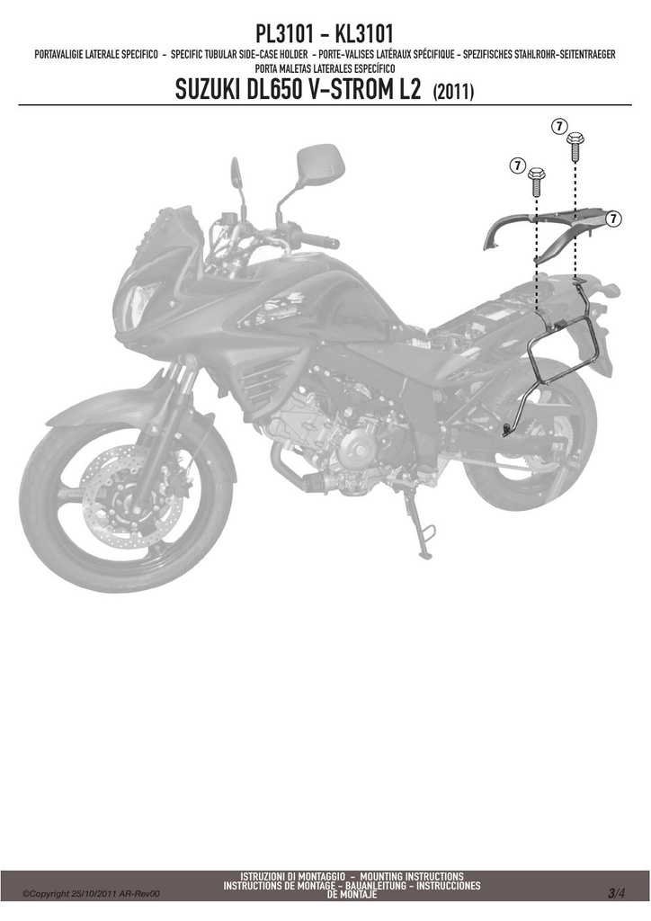 pl3101_instrucciones_03