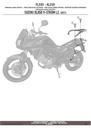 pl3101_instrucciones_03